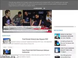 Sites similar to multitechtop.blogspot.com
