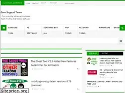 Sites similar to multiteckern.blogspot.com