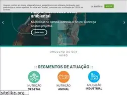 Sites similar to multitecnica.com.br