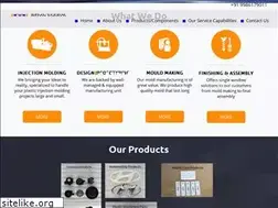 Sites similar to multitekautopart.com