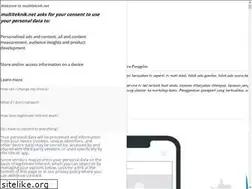 Sites similar to multiteknik.net