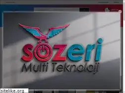 Sites similar to multiteknoloji.com