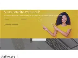 Sites similar to multitempo.pt