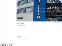 Sites similar to multiterm.org