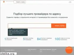 Sites similar to multitest.ua