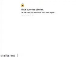 Sites similar to multitex.fr