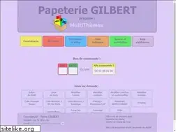 Sites similar to multithemes.fr