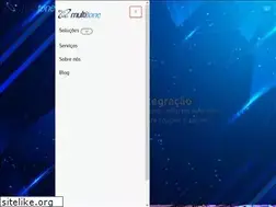 Sites similar to multitone.com.br