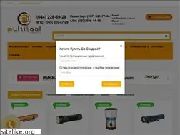 Sites similar to multitool.com.ua