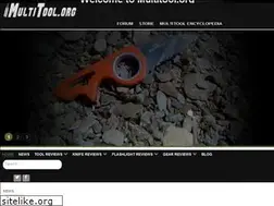 Sites similar to multitool.org