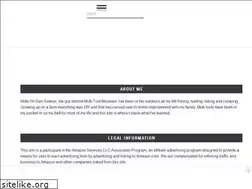 Sites similar to multitoolmountain.com