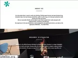 Sites similar to multitools.gr