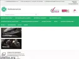 Sites similar to multitoolsmarkt.de