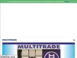 Sites similar to multitrademalta.com