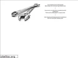 Sites similar to multitrader.at