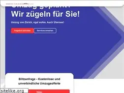 Sites similar to multitransport.ch