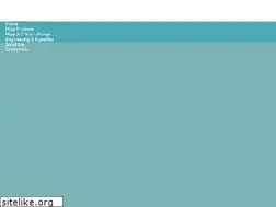 Sites similar to multitrode.com