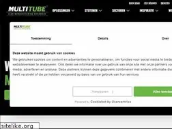 Sites similar to multitube.com