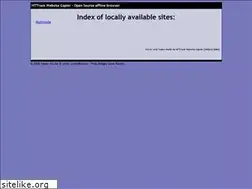 Sites similar to multitude.com.au