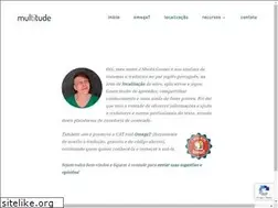 Sites similar to multitude.trd.br