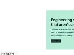 Sites similar to multitudes.co