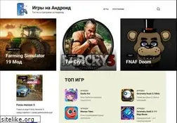 Sites similar to multitul.ru