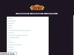 Sites similar to multituls.ru