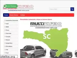 Sites similar to multiturbo.com