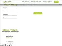 Sites similar to multiturf.co.za