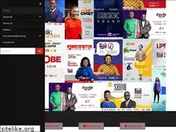 Sites similar to multitvworld.com