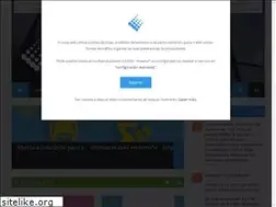 Sites similar to multiusos.net