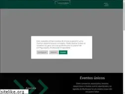 Sites similar to multiusosdeguimaraes.pt