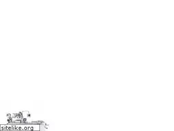 Sites similar to multivac.ch