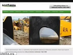 Sites similar to multivara.ee