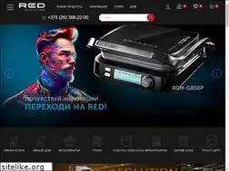 Sites similar to multivarka.by