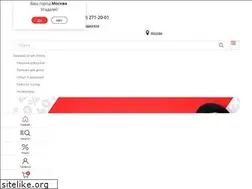 Sites similar to multivarka.pro