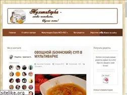 Sites similar to multivaryu.ru