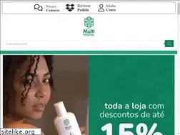 Sites similar to multivegetal.com
