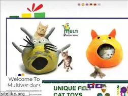 Sites similar to multivendorsnepal.com