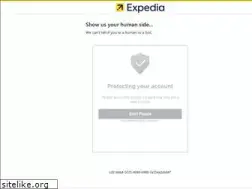 Sites similar to multiverseros.com