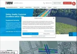 Sites similar to multiview.ca