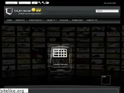 Sites similar to multiviewer.sytes.net