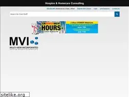 Sites similar to multiviewinc.com