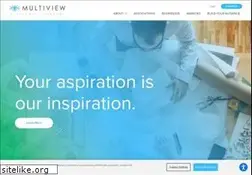 Sites similar to multiviewpartners.com