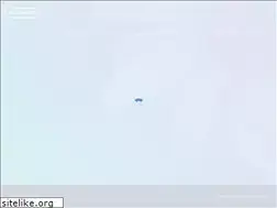 Sites similar to multivision-tv.com