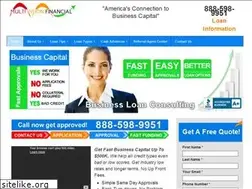Sites similar to multivisionfinancial.com