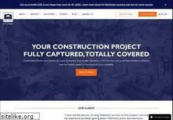 Sites similar to multivista.com