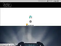 Sites similar to multivisualusa.com