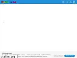 Sites similar to multivitaminbolt.com