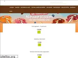 Sites similar to multivlaai.nl